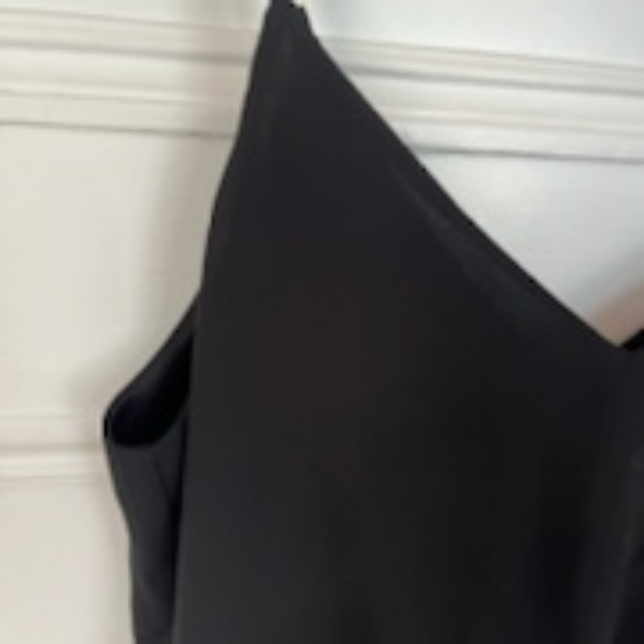 Guess leopard print dress - Picture 4 of 9